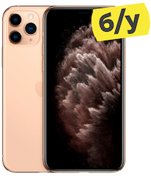 iPhone 11 Pro BU.png